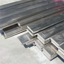 304 镀锌扁钢 平直 板型好 精轧采用连轧工艺 规格可定制