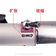 ��ú GYJQD-42/160���͵綯������ ������Ԯ�� ��ȫʹ��