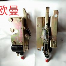 1B24950200169WETX{ҺҺi