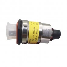 ˹MBS3000ͨ060G1105ѹ060G1106