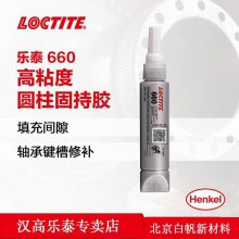 LOCTITE660 ̩660 ǿв޸