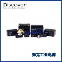 ôDiscoverEV305A-Aǣ6V340AHǦ豸