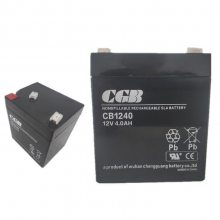 CGB CB12250 Ǧ12V25AH ֱ  upsԴ