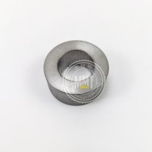 CAT374D296-6254 2966254531-35315313531