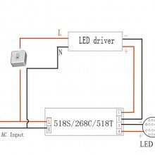 l(f)z5-40WW(bio)led(yng)һwԴ3.2VF늳