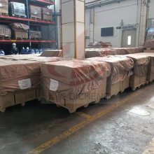 ۽TECHNOMELT EM 388 20KG ɫǩˮ 