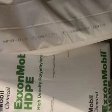 HDPE 沙特埃克森美孚 HTA-001HD 薄膜级 高冲击 高刚性