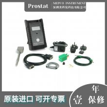 Prostat CVM780ӴʽѹǸ迹Ԫ