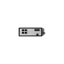  DS-3T2506P ȫǧ͹ҵPOE