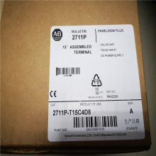 ģ6FC5150-0AS30-0AA0ȫԭװ