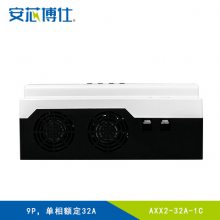 оѧУʵҹǷѹʽAXX2-20A-1C(RS485)