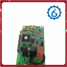 SDCS-FEX-4 ҵԶģ SDCS FEX 4 Ӧ