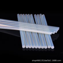 Ʒʼá2.5ճ۽ֱ۽ 7mm11mm͸ճ۽