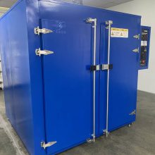 ĩͿ̻-طͿս-۰Ʒ̻