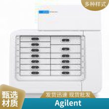 2100Agilent ZAG DNA ϵͳܴ
