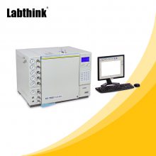 ҽ÷豸GC-7800 Labthink