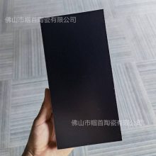 18mm600x600 600x1200mmǹйʯӢשˮˮشڴשʯPCש
