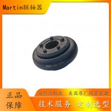 MARTIN MRC Gearʽ ṹ Ťظ ɰ趨