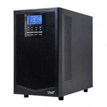 ƻKR1000-FƵUPSϵԴ1KVA900Wʽʮҷ糡󱸵Դά
