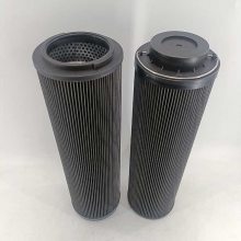 DFLOC-0041B-T1.6L1000E1W80S1 ͹о ԥ