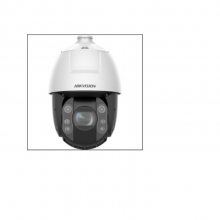 DS-2DC6423MW-D(F) 400623ȫ ⲹ150 ׹ⲹ30