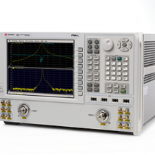 ˼ ߶źŷ 1466P6kHz110GHz==ṩ֧