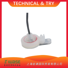 TECHNICAL&TRY 液体泄漏传感器 LUP-P-A-2M-R 红外反射式光反射器