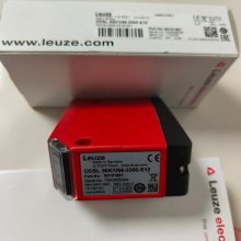 LEUZE/לyISS 244PP.1/44-40N-S12M