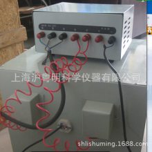 上海沪粤明SX2-2.5-12A高温电阻炉  /1200度茂福炉 2500W灰化炉