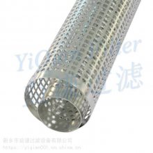 ǫ˾оTLX-309/180