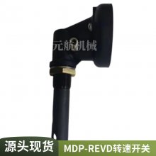 DAIHATSU MD-SX̽ͷձԭװֻ˳