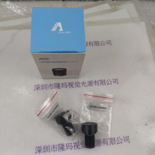AZURE AZURE-2525MAC ҵͷ
