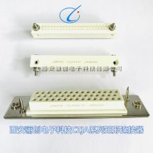 PDS-150KB1 PDS-150KB1A ӡư 괴