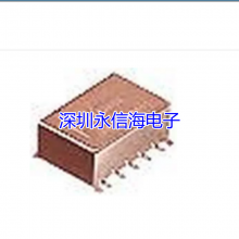 Teledyne Relays J114-12MƵ/Ƶ̵ Relay