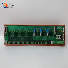 TRICONEX̫ģCPUģ9662-810
