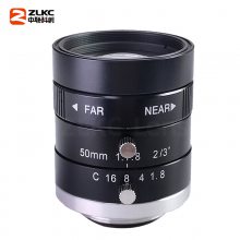 16mmܽͨؾͷͻ300ظӾCھͷ