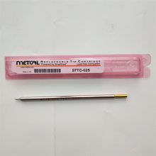 Metcal OKI STTC- 025 ͷ 125/525/825 MX-500/RM3E/H1-AV