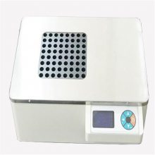 石墨消解仪/尿碘石墨消解仪/自控恒温石墨消解仪（中西器材）36孔 型号:ZSXJY-36K 库号：M366679