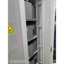 HZB2-400־2V400AHֱͨUPSԴ糧ͨѶ豸