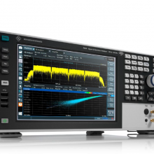 ޣ8.3 GHz ڲ¹ƷƵף800 MHz ʵʱ