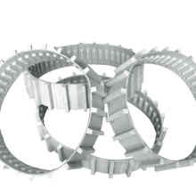 ¹brecoflexͬATP15-50-1000ܽϴغ
