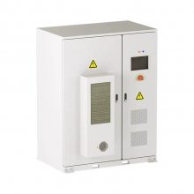 苏州100kw太阳能光伏高压储能柜加工厂家