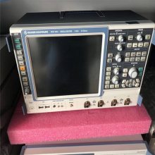 ¹ʾRTO1014޵ʩߴRTO1024/RTE1104