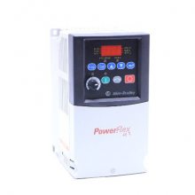 ޿ΤƵ Allen-bradleyƵ 22Fˮ÷ 22/37KW