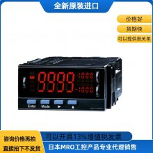 ձWATANABEɱߵֱǱA6111-00