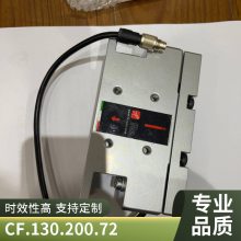 RE Ŵ CB.200.500 CB.200.1000 ׼