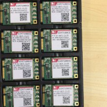 SIMCOM SIM7100CEģSIM7100C MINIPCIE ***ͨ4Gģ ***