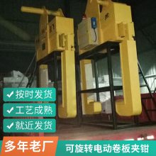 綯Ծǯ ȫԶת־ǯ о ԶպϾ