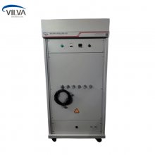 AVILVA DC360V{(dio)yԇؓ(f)da(chn)S