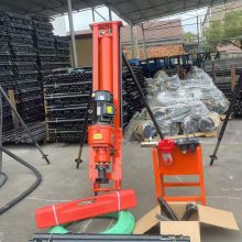 �����Ƴ�70-100�ͼ������.�Ǳ��»������Լ����Ӵ�׵�����.